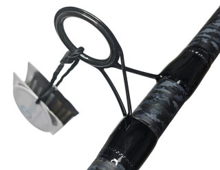 Удилище фидерное Sportex Rapid Feeder HF 4220 4,20м 120-210г