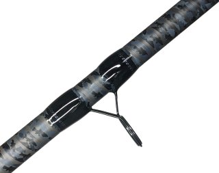 Удилище фидерное Sportex Rapid Feeder HF 4220 4,20м 120-210г