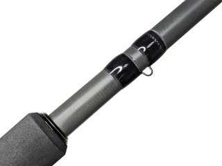 Удилище фидерное Sportex Rapid Feeder HF 4220 4,20м 120-210г