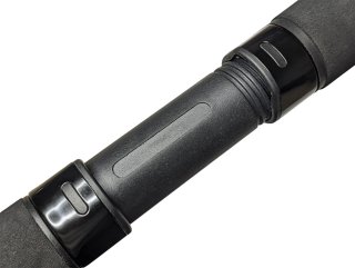 Удилище фидерное Sportex Rapid Feeder HF 4220 4,20м 120-210г