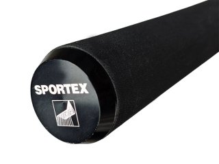 Удилище фидерное Sportex Rapid Feeder HF 4220 4,20м 120-210г