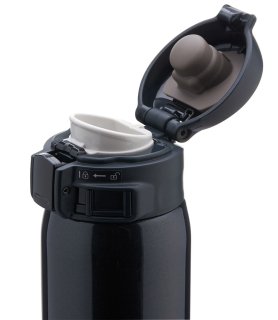 Термокружка Zojirushi серия SM-SR
