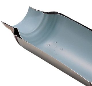 Термокружка Zojirushi серия SM-SR