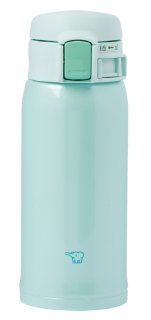 Термокружка Zojirushi SM-SR36GP 0,36л Mint