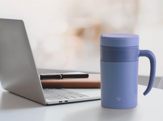 Термокухоль Zojirushi SE-KAE