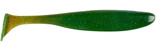 Силікон Select Easy Fat 7,0" - 087 (2шт/уп)
