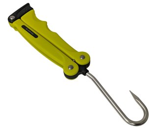 Багор складаний Daiwa Fish Gaff 85