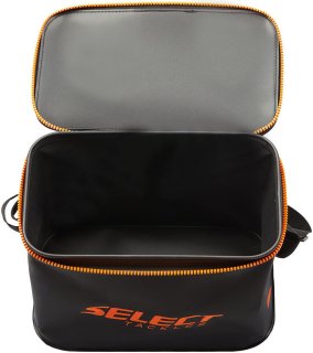 Сумка Select Folding Bakkan 21л