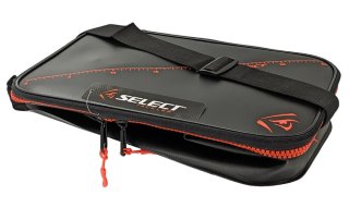 Сумка Select Folding Bakkan 21л