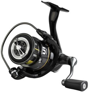 Котушка Favorite U1 2500S