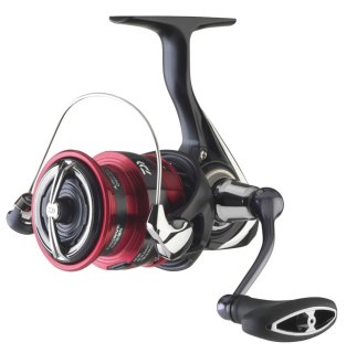Катушка Daiwa 23 Ninja LT 5000-C Катушка Daiwa 23 Ninja LT 5000-C
