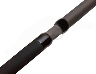 Рукоятка підсака Prologic CC20 Handle 240см