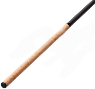 Рукоятка підсака Prologic CC20 Handle 240см