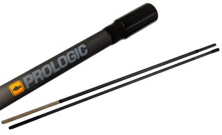 Рукоятка підсака Prologic CC20 Handle 240см