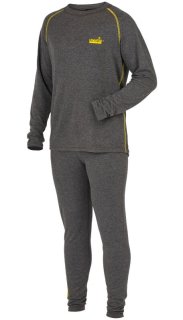Термобілизна Norfin Scandic Classic Cotton