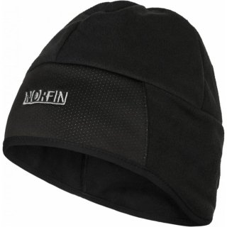 Шапка Norfin Fin Windstop мембранна (302749) розм.XL