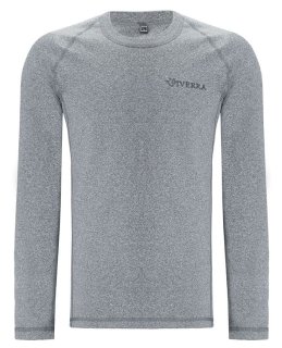 Термобілизна Viverra Opti Heat, Grey