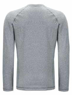 Термобілизна Viverra Opti Heat, Grey