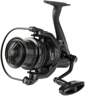 Котушка Brain Energy SE 4500S