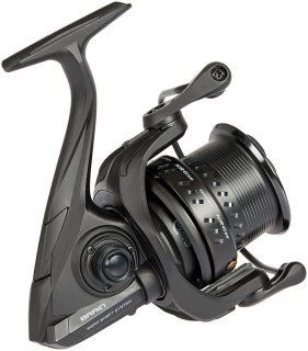 Котушка Brain Energy SE 4500S