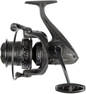 Котушка Brain Energy SE 4500S