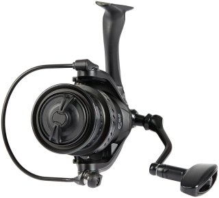 Котушка Brain Energy SE 4500S
