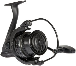 Котушка Brain Energy SE 5500S