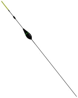 Поплавок Maver Akira 0,5г