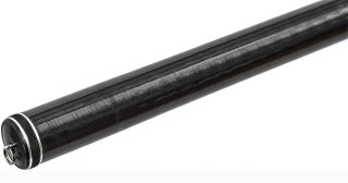 Вудилище болонське Brain Scout Neo Bolo 5800 5,75м 50-120г