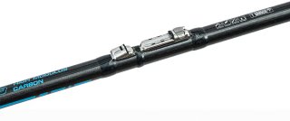 Вудилище болонське Brain Scout Neo Bolo 5800 5,75м 50-120г