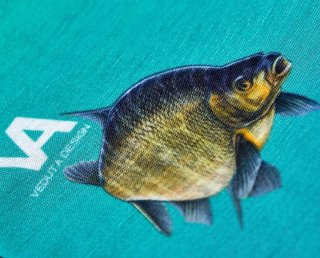 Баф Veduta UPF50+ Feeder розм. універсальний
