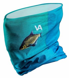 Баф Veduta UPF50+ Feeder розм. універсальний