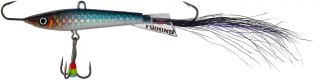 Балансир Viking Fishing Yeti Ice Jig 75мм 36г - 11 Anchovy