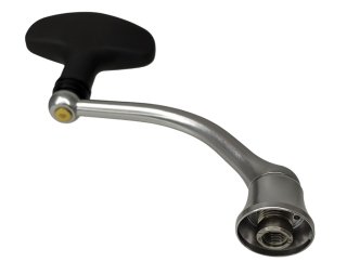 Катушка Daiwa 23 Exceler LT 6000D