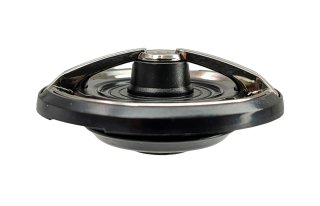 Гайка фрикціону Daiwa LT 2500-3000