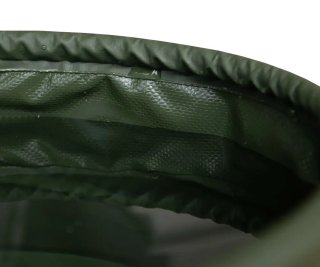 Відро Tramp ПВХ 12л olive (UTRC-071)