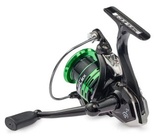 Катушка Select Reflex 2000S Катушка Select Reflex 2000S