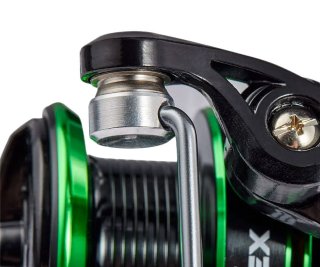 Катушка Select Reflex 2000S Катушка Select Reflex 2000S