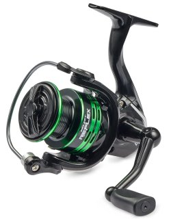 Катушка Select Reflex 2000S Катушка Select Reflex 2000S