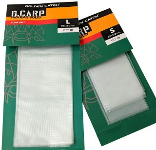 ПВА пакет GC G.Carp PVA Bag