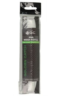 ПВА рукав Golden Catch PVA Mesh Refill 5м 18мм