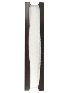 ПВА рукав Golden Catch PVA Mesh Refill