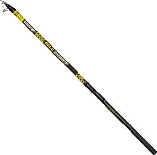 Вудилище болонське Brain Champ Bolo 4000 4,0м