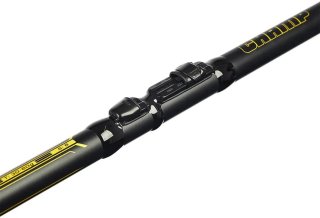 Удилище болонское Brain Champ Bolo 5000 5,0м