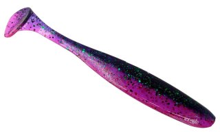 Силикон Keitech Easy Shiner 3,0" - ea#21 Mystic June Bug