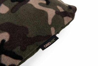 Подушка Fox Camolite Pillow (CSB077)
