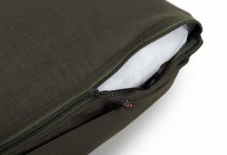 Подушка Fox Camolite Pillow (CSB077)