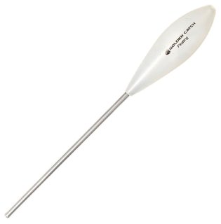Бомбарда Golden Catch Floating 8,0г