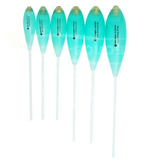 Бомбарда Golden Catch Slow Sinking 8,0г