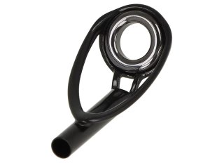 Тюльпан Golden Catch BKGTST 8-2,0мм Black, 1шт